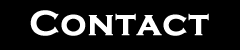 contact page link