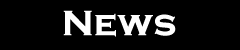 news page link