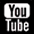 Youtube link